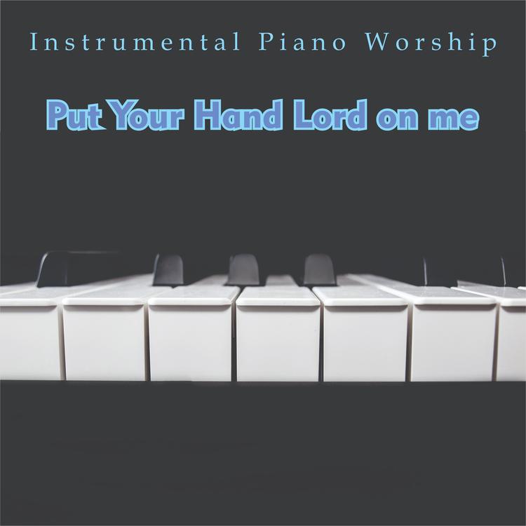 Instrumental Piano Worship's avatar image