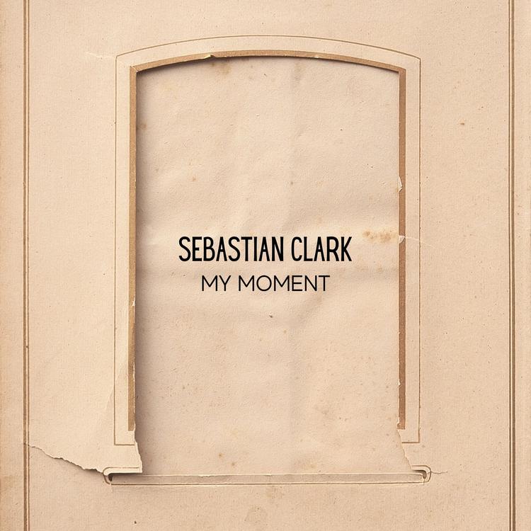 Sebastian Clark's avatar image