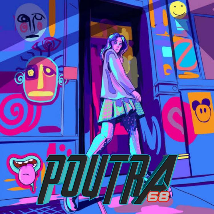 poutra 68's avatar image