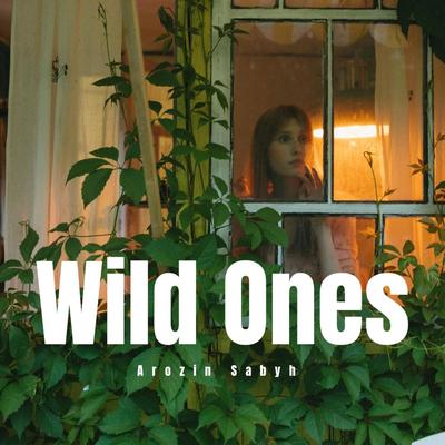 Wild Ones's cover