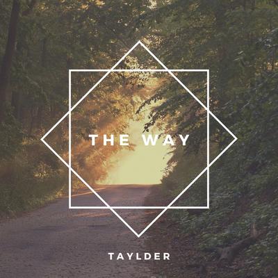 The Way's cover