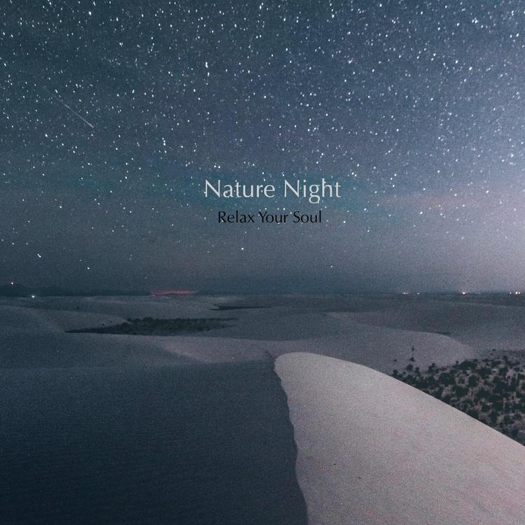 Nature Night's avatar image