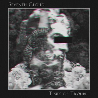 Seventh Cloud's cover