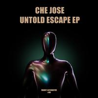 Che Jose's avatar cover
