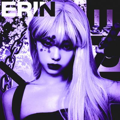 Erin By 1stPyter's cover