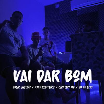 Vai Dar Bom's cover