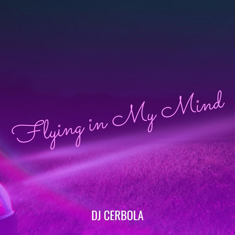 DJ Cerbola's avatar image