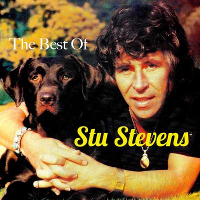 The Best Of Stu Stevens's cover