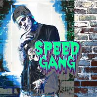 #SPEEDGANG's avatar cover