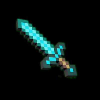 Minecraft Phonk By ADXM's cover