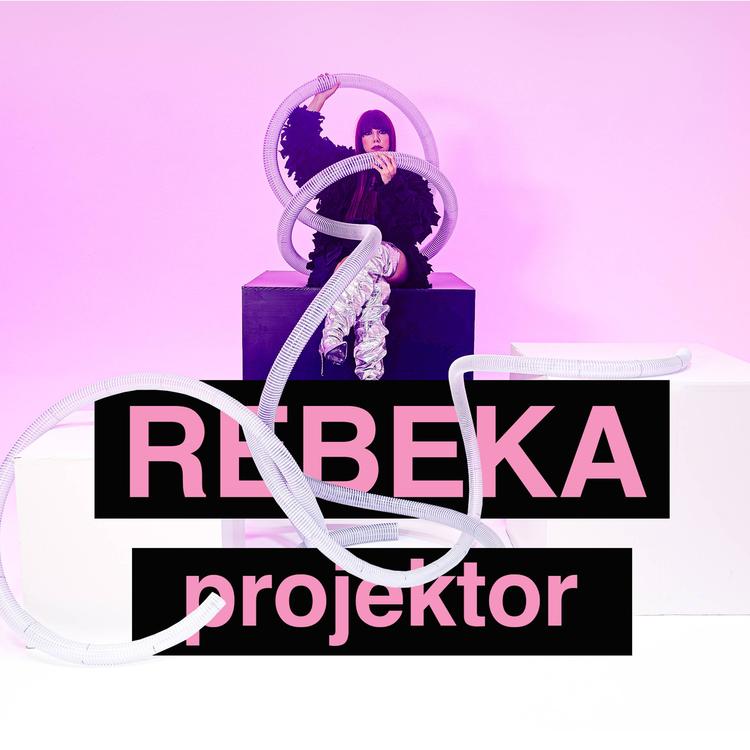 REBEKA's avatar image