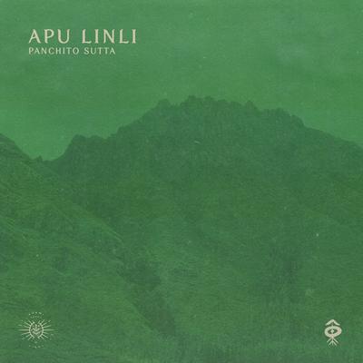 Apu Linli By Panchito Sutta's cover