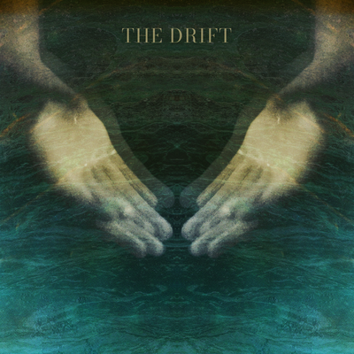 The Drift's cover