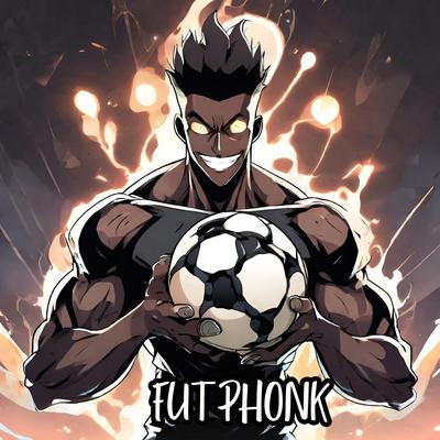 Futphonk (Speed Up)'s cover