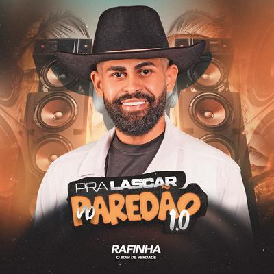 Ressentimento By Rafinha O Bom de Verdade, Heitor Costa's cover