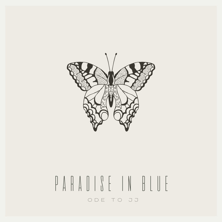 Paradise In Blue's avatar image