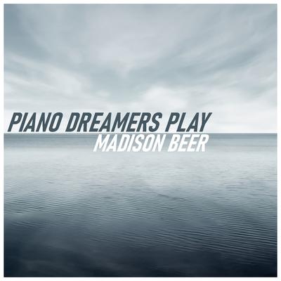 Home to Another One (Instrumental) By Piano Dreamers's cover