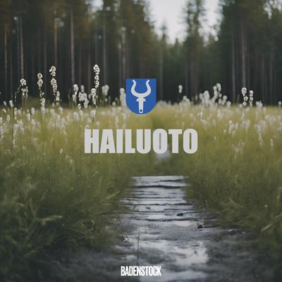 Hailuoto's cover