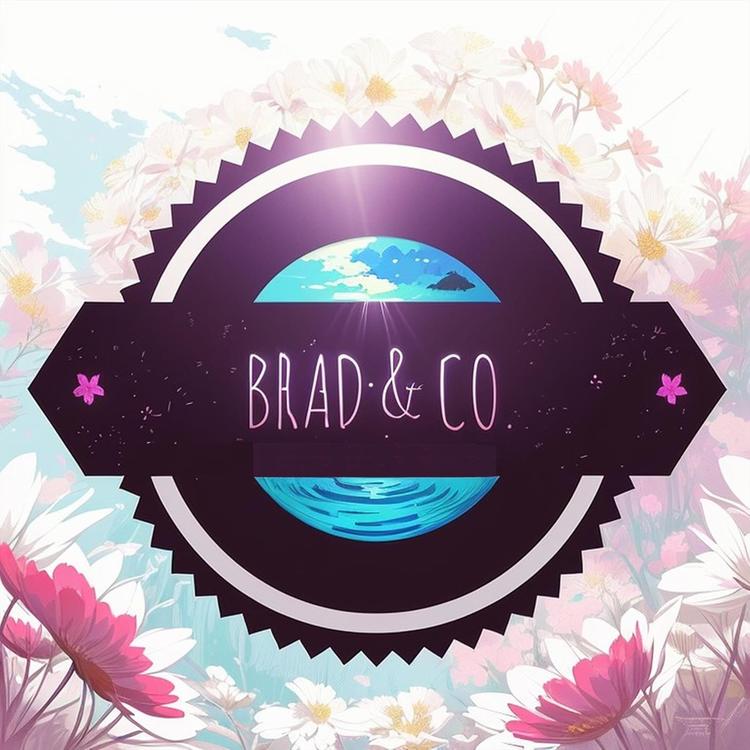 Brad & Co's avatar image