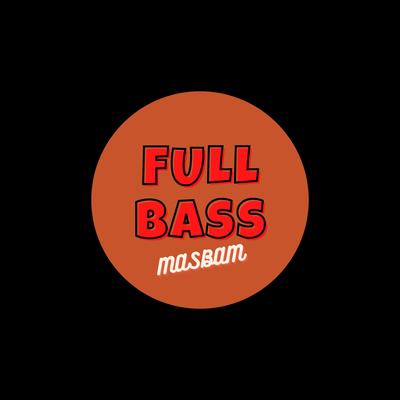 Full Bass's cover