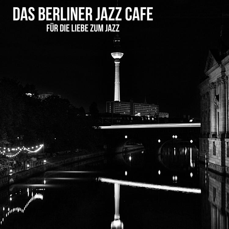 Das Berliner Jazz Cafe's avatar image