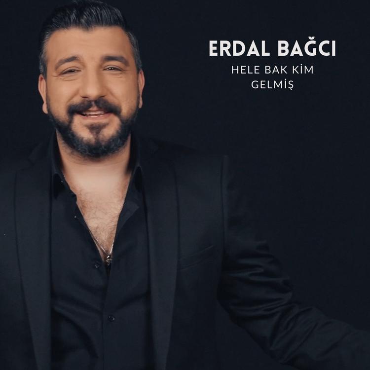 Erdal Bağcı's avatar image