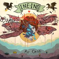 Ineino's avatar cover
