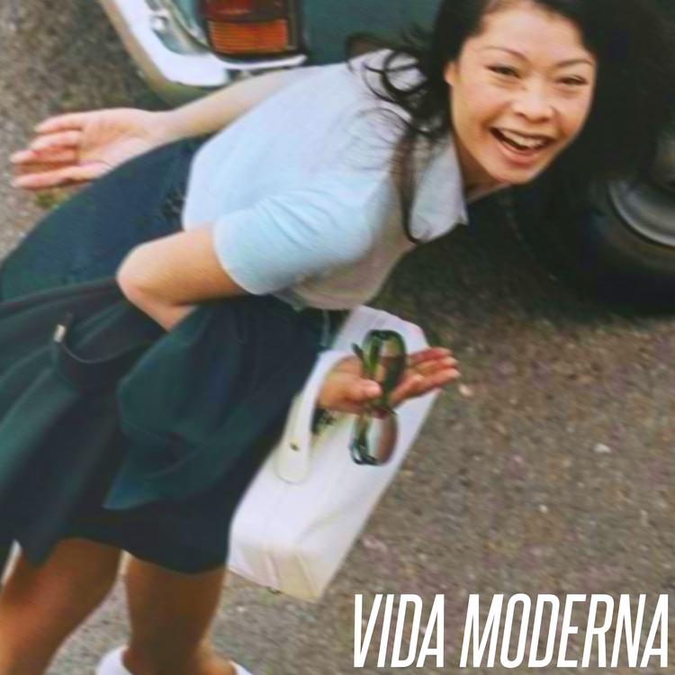 Vida Moderna's avatar image