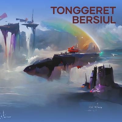 Tonggeret bersiul's cover