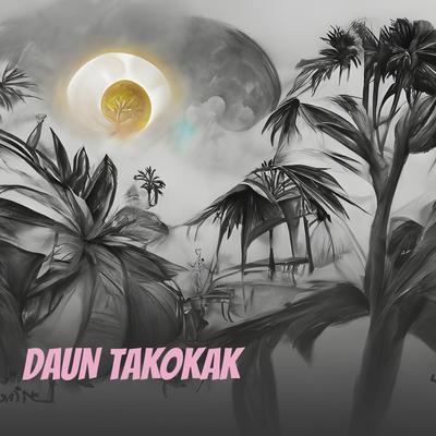 DAUN TAKOKAK's cover