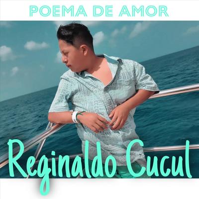 Poema de Amor's cover