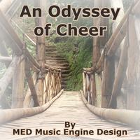 MED Music Engine Design's avatar cover