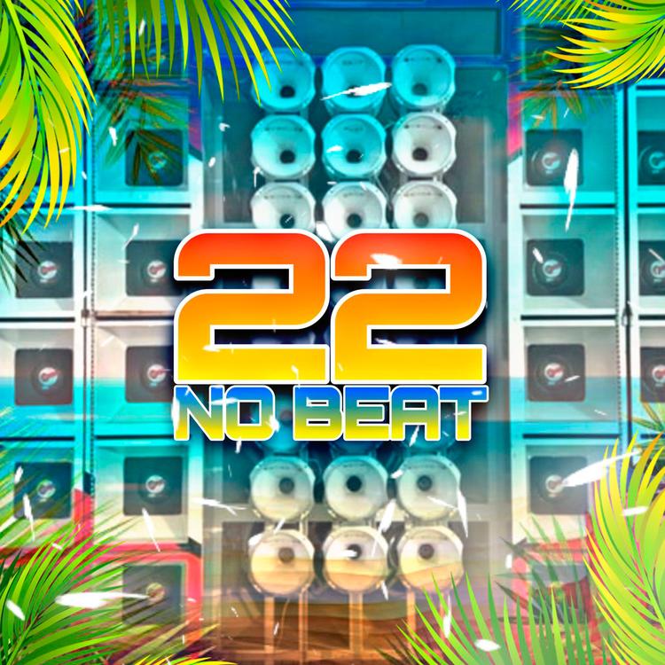 22 No Beat's avatar image