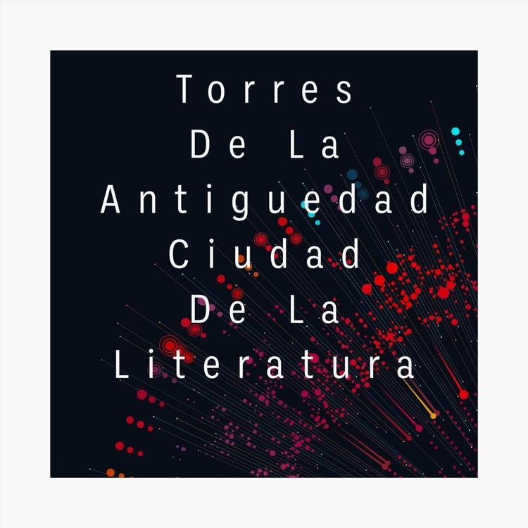 Torres de la Antiguedad's avatar image