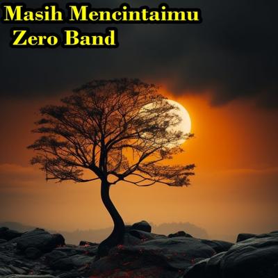 Zero Bands's cover