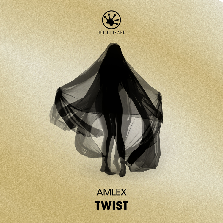 Amlex's avatar image