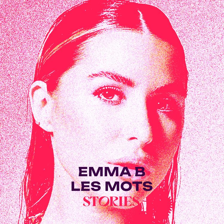 Emma B's avatar image