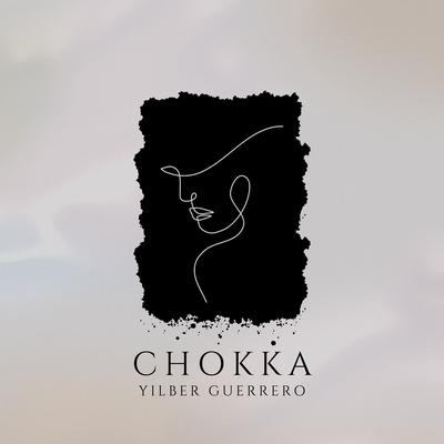 Chokka's cover