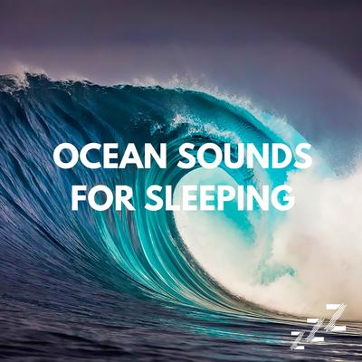 Ocean Sounds for Sleeping's cover