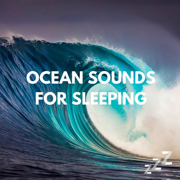 Ocean Sounds for Sleeping's avatar image