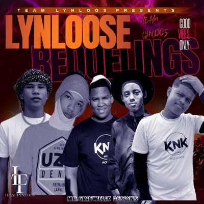Lynloose Bedoelings's cover