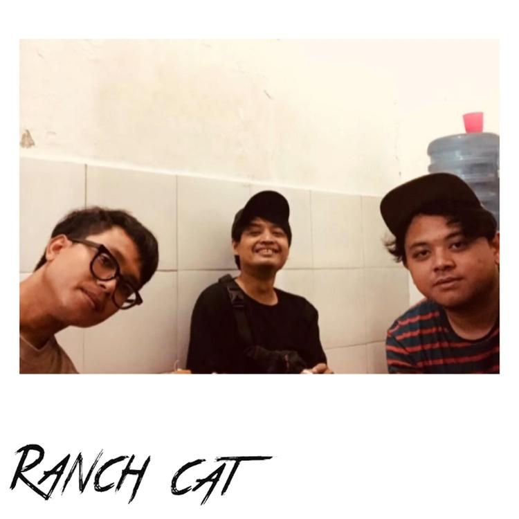 Ranch Cat's avatar image