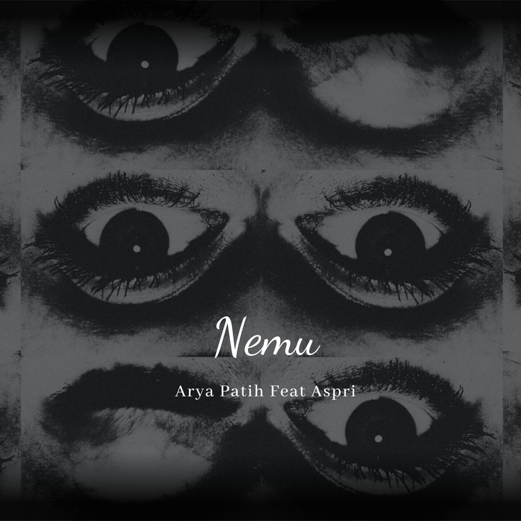 Arya Patih's avatar image