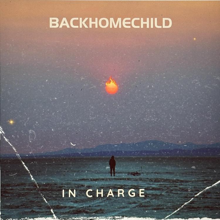 Backhomechild's avatar image