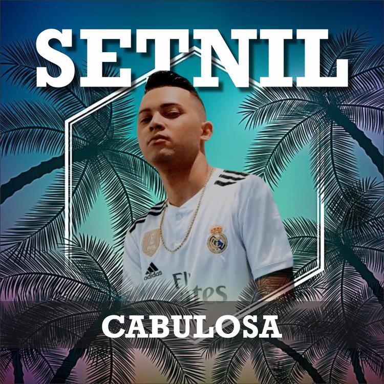 Setnil's avatar image