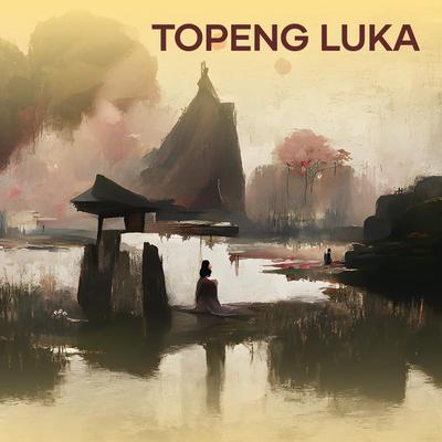 topeng luka's cover