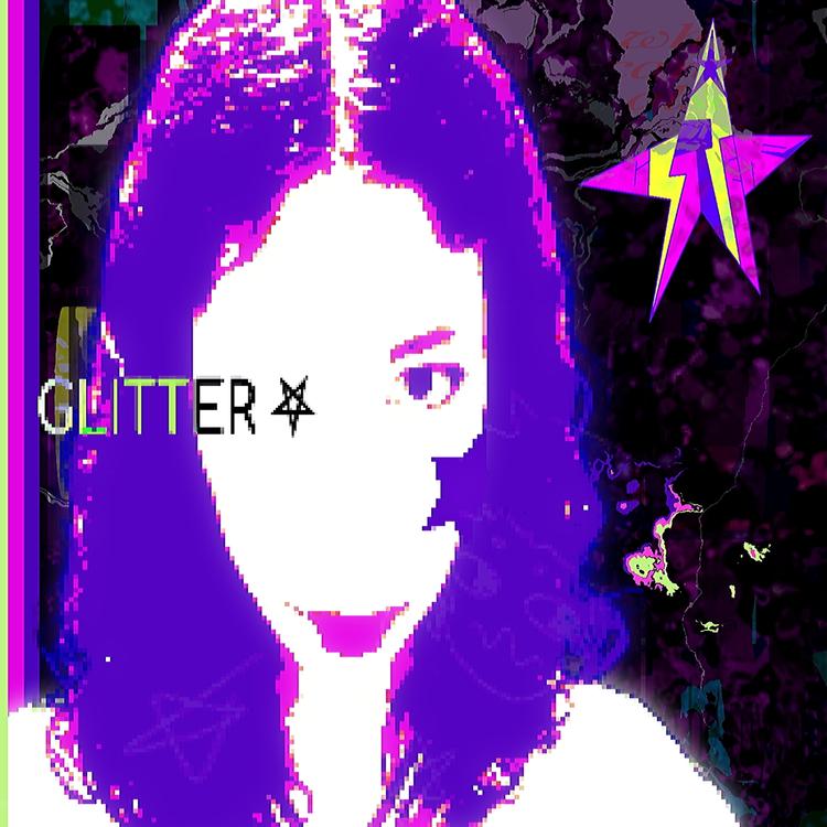 glitter's avatar image