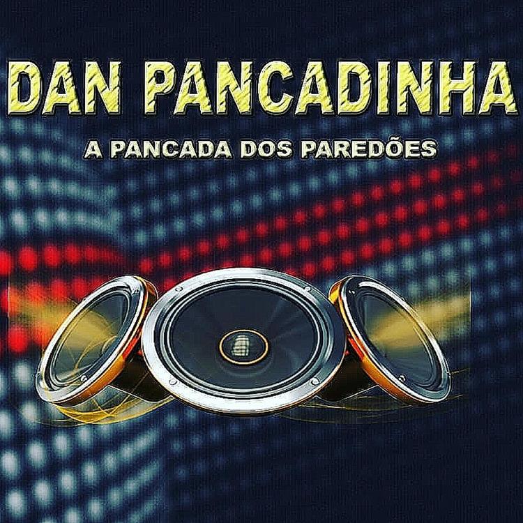 Dan pancadinha's avatar image