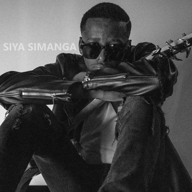 Siya Simanga's avatar image