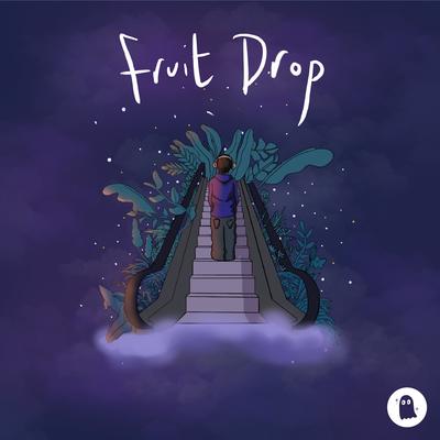Fruit Drop By 2Shy's cover